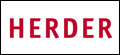 Herder