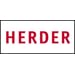 Herder Shop