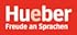 Hueber