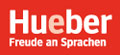 Hueber