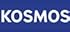 Kosmos