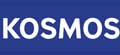 Kosmos