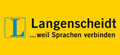 Langenscheidt