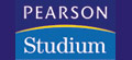 pearson