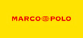 Marco Polo