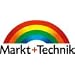 Markt+Technik Verlag