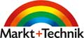 Markt und Technik