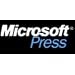 Mircosoft