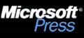 Mircosoft