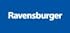 Ravensburger