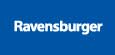 Ravensburger