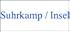 Suhrkamp