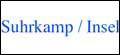 Suhrkamp