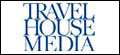 Travel House Media
