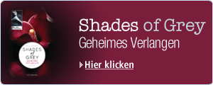 Shades of Grey