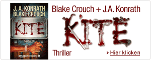 JA Konrath and Blake Crouch,Kite