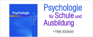 Psychologie