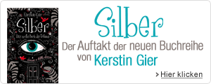 Gier, Silber