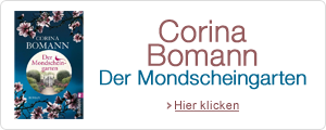 Bomann, Mondscheingarten