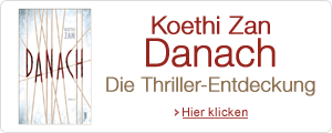 Zan K.,Danach