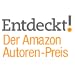 Entdeckt