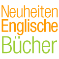 Neuerscheinungen