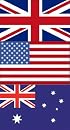 Flagge