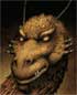 Eragon