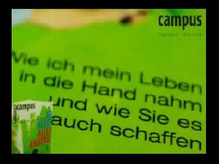 Klicken, um dieses Video zu sehen