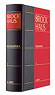 Brockhaus Enzyklop�die