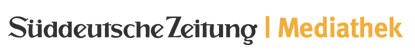 Süddeutsche Zeitung Mediathek