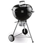 Weber Grill