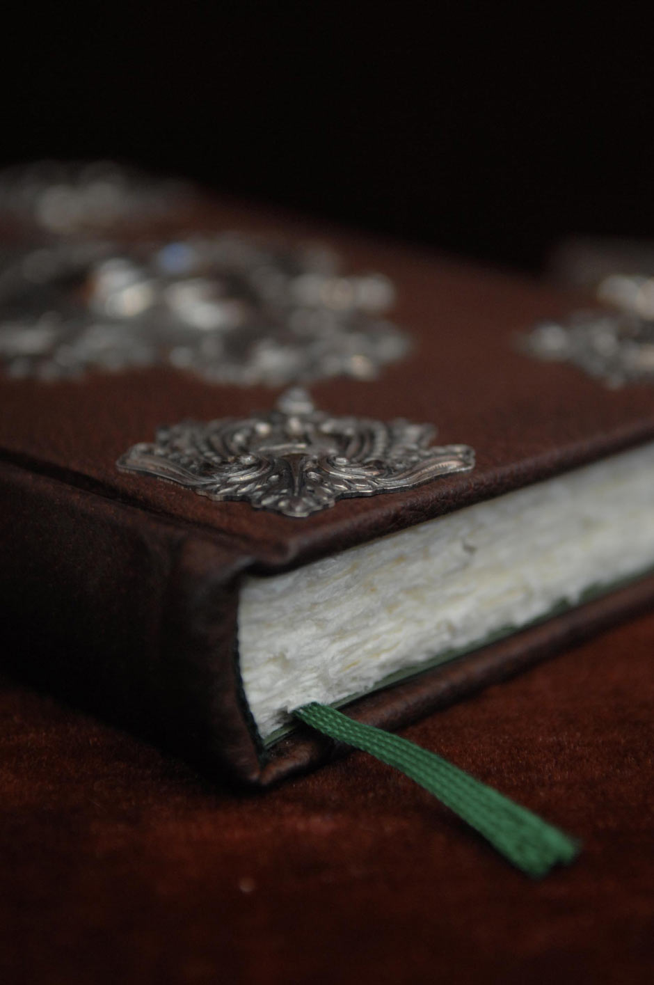 Pictures of The Tales of Beedle The Bard