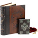 The Tales of Beedle the Bard, Collector's Edition