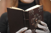 The Tales of Beedle the Bard