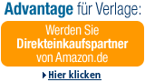 Advantage f�r Verleger