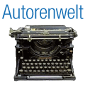 Autorenwelt