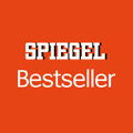 SPIEGEL-Bestseller