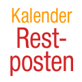 Kalender
