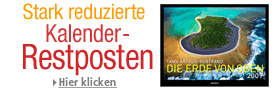 Kalender-Restposten