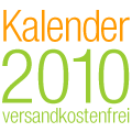 Kalender