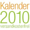 Kalender