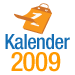 Kalender 2009