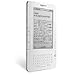 Amazon Kindle