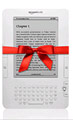 Kindle