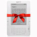 Amazon Kindle