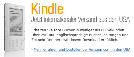 Kindle