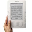 Kindle