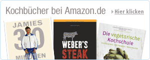 Kochb�cher Amazon