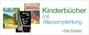 Kinderbücher